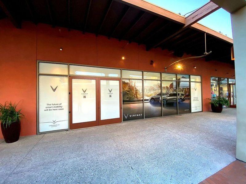 lo-dien-showroom-dau-tien-cua-vinfast-tai-los-angeles-2